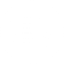Soundcloud