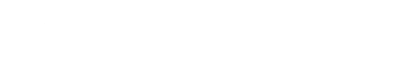 Soundcloud